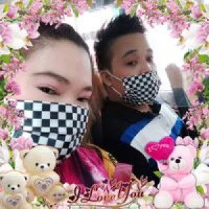 Jeyan Dacut profile icon