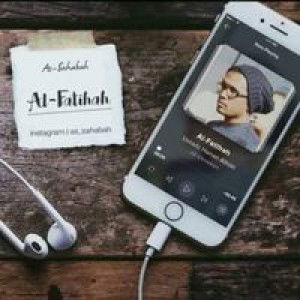 Arma Al-Fatih profile icon