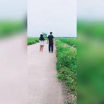 Devina Faranisa profile icon