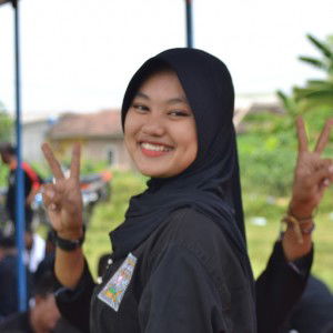 CYNTHIA 22 profile icon