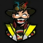 ARM TV profile icon