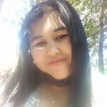 Peryanuch Nongtao profile icon