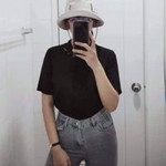 Aiw Phimon profile icon