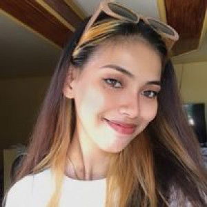 Charlyn Dimo profile icon