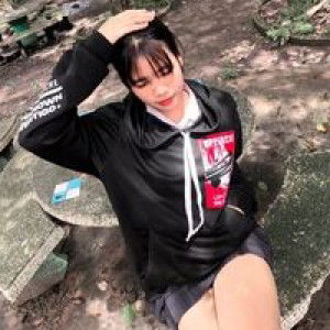 Parissara Phimpha profile icon