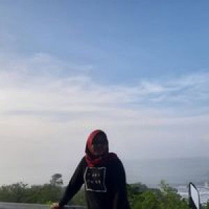 Agnesia profile icon