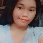 Mae Ann Satiada profile icon