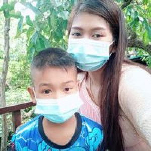 May Na Ja profile icon