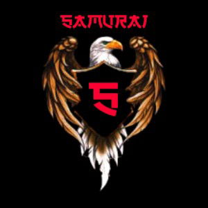 Hasna Rizky profile icon