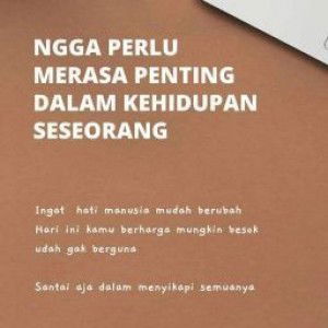 ibu nya anak hebat profile icon