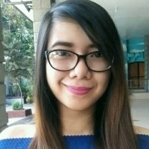 Mae Anh Lotino profile icon