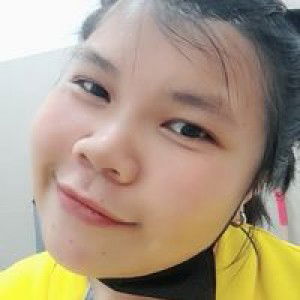 Supalug Weerasuk profile icon