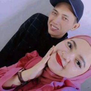 Endar S R profile icon