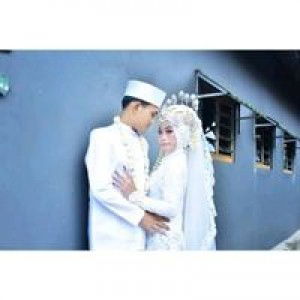 Fitri Adetia AN profile icon