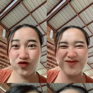 ณัฐพร หงษ์พันธ์ profile icon