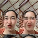 ณัฐพร หงษ์พันธ์ profile icon