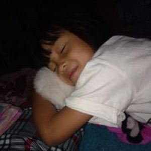 Sulasthree Thea profile icon