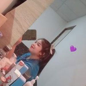 ฉิ้ม ฉิ้ม profile icon