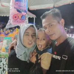 Tatty Ayu Rahayu profile icon