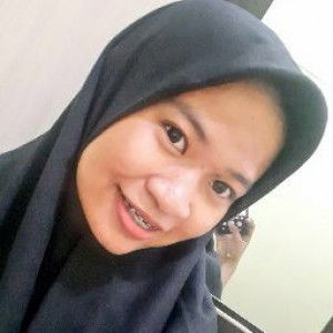 Ulya NH profile icon