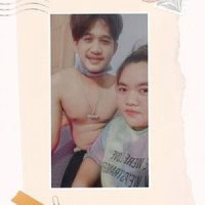 Wiphada Way profile icon