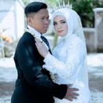 Nur Hidayah profile icon