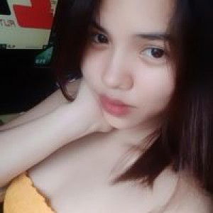 Maica Migalang profile icon