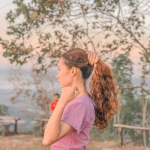 orapin pim profile icon