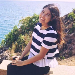 Nattaya D. profile icon