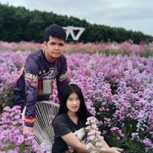 Pannadon Nettip profile icon