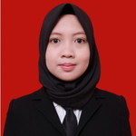 shasa madjid profile icon
