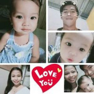 Onix Quezon profile icon