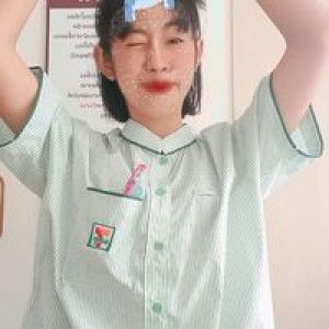 สม หมาย profile icon