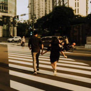 Rose Lyn Chiong profile icon