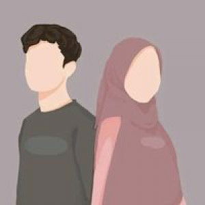 Maesaroh profile icon