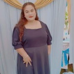 ขอบคุณ พรหมลิขิต profile icon