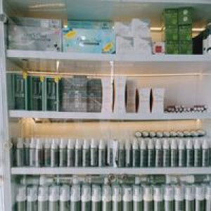 Dydu Ndu profile icon