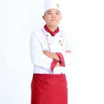 Kadek Suligra profile icon