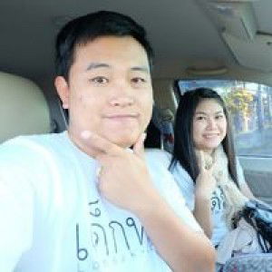 พ่อหมึก ใหญ่ profile icon