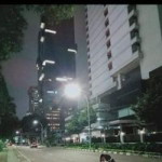 Godong Luntas profile icon