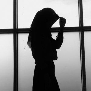 Vika Ok profile icon