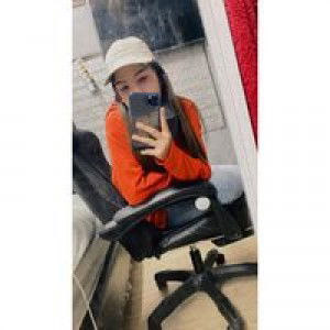 Bam Natcha profile icon