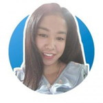 ประกายกาญ จูชูเกตุ profile icon