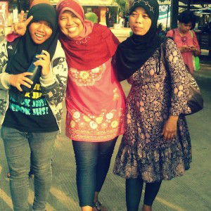 Alni FKD profile icon