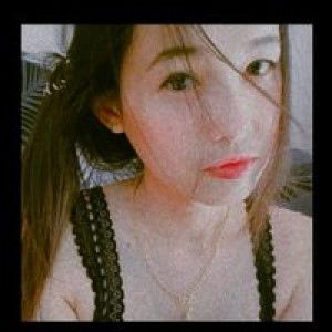 Noo Oil Aoyziie profile icon