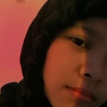 Olif Viker'z profile icon