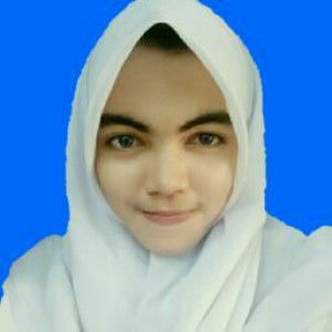 InsiraAzhara profile icon