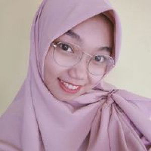 Devi Silviani profile icon