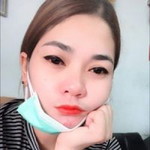 Pui Pui profile icon