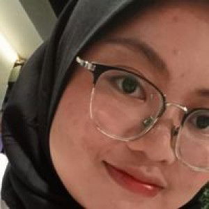 Laely Istianah profile icon